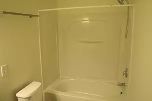 4740 E Silverbell Rd, San Tan Valley, AZ 85143 - Photo 14