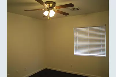 4740 E Silverbell Road, San Tan Valley, AZ 85143 - Photo 10