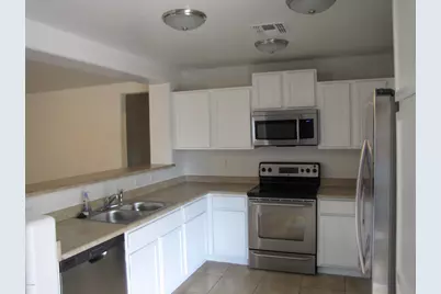 4740 E Silverbell Road, San Tan Valley, AZ 85143 - Photo 4