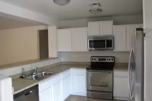 4740 E Silverbell Rd, San Tan Valley, AZ 85143 - Photo 4