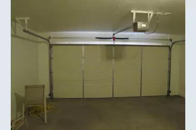 4740 E Silverbell Road, San Tan Valley, AZ 85143 - Photo 16