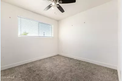 9034 E Marguerite Avenue, Mesa, AZ 85208 - Photo 18