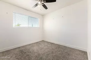 9034 E Marguerite Ave, Mesa, AZ 85208 - Photo 18