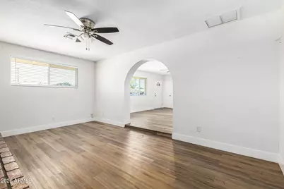 9034 E Marguerite Avenue, Mesa, AZ 85208 - Photo 6