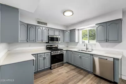 9034 E Marguerite Avenue, Mesa, AZ 85208 - Photo 10