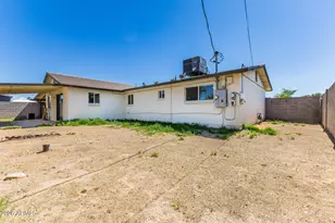 9034 E Marguerite Ave, Mesa, AZ 85208 - Photo 26