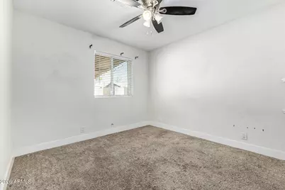 9034 E Marguerite Avenue, Mesa, AZ 85208 - Photo 16