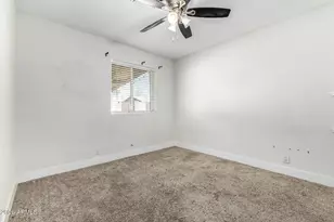 9034 E Marguerite Ave, Mesa, AZ 85208 - Photo 16