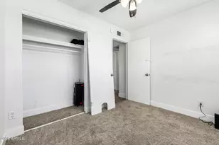 9034 E Marguerite Ave, Mesa, AZ 85208 - Photo 22