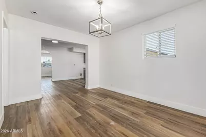 9034 E Marguerite Avenue, Mesa, AZ 85208 - Photo 8