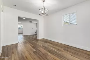 9034 E Marguerite Ave, Mesa, AZ 85208 - Photo 8