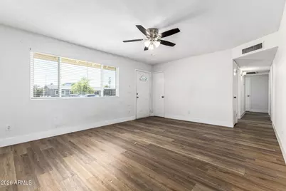 9034 E Marguerite Avenue, Mesa, AZ 85208 - Photo 4