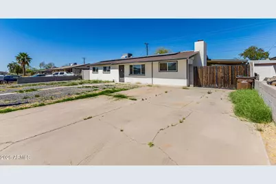 9034 E Marguerite Avenue, Mesa, AZ 85208 - Photo 2