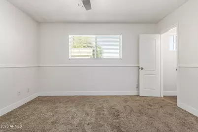 9034 E Marguerite Avenue, Mesa, AZ 85208 - Photo 14