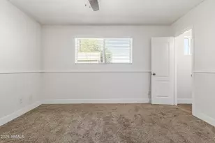 9034 E Marguerite Ave, Mesa, AZ 85208 - Photo 14