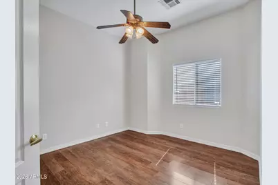 18650 N 91st Avenue #1801, Peoria, AZ 85382 - Photo 6
