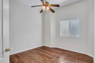 18650 N 91st Ave, Peoria, AZ 85382 - Photo 6