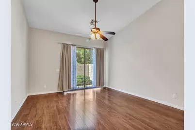 18650 N 91st Avenue #1801, Peoria, AZ 85382 - Photo 16