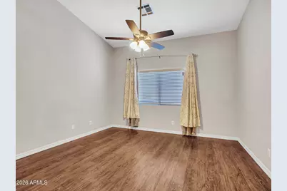 18650 N 91st Avenue #1801, Peoria, AZ 85382 - Photo 22