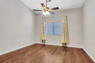 18650 N 91st Ave, Peoria, AZ 85382 - Photo 22