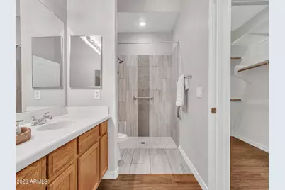 18650 N 91st Avenue #1801, Peoria, AZ 85382 - Photo 20