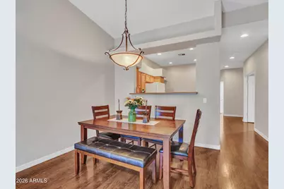 18650 N 91st Avenue #1801, Peoria, AZ 85382 - Photo 14