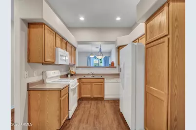 18650 N 91st Avenue #1801, Peoria, AZ 85382 - Photo 10