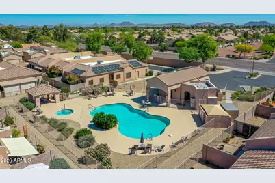 18650 N 91st Avenue #1801, Peoria, AZ 85382 - Photo 28