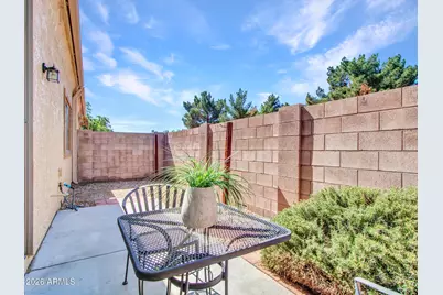18650 N 91st Avenue #1801, Peoria, AZ 85382 - Photo 24
