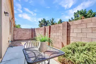 18650 N 91st Ave, Peoria, AZ 85382 - Photo 24