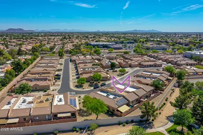 18650 N 91st Avenue #1801, Peoria, AZ 85382 - Photo 30