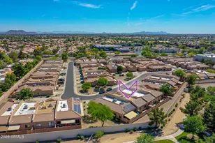 18650 N 91st Ave, Peoria, AZ 85382 - Photo 30