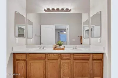 18650 N 91st Avenue #1801, Peoria, AZ 85382 - Photo 18