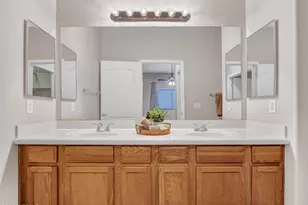 18650 N 91st Ave, Peoria, AZ 85382 - Photo 18