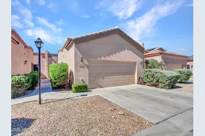 18650 N 91st Avenue #1801, Peoria, AZ 85382 - Photo 2