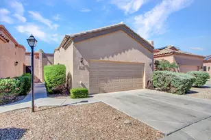 18650 N 91st Ave, Peoria, AZ 85382 - Photo 2