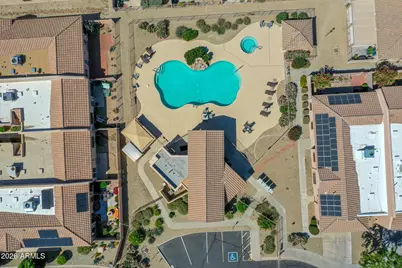 18650 N 91st Avenue #1801, Peoria, AZ 85382 - Photo 26