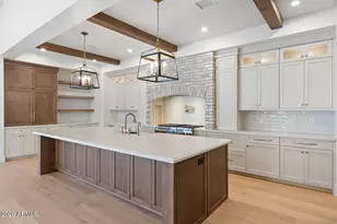3913 E Campbell Ave, Phoenix, AZ 85018 - Photo 6
