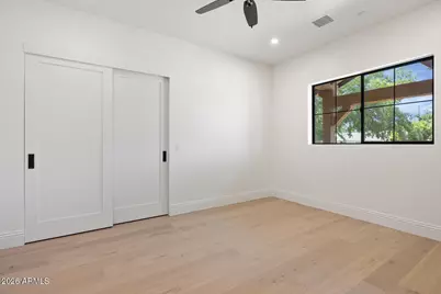 3913 E Campbell Avenue, Phoenix, AZ 85018 - Photo 16