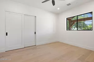 3913 E Campbell Ave, Phoenix, AZ 85018 - Photo 16