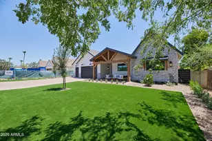 3913 E Campbell Ave, Phoenix, AZ 85018 - Photo 42