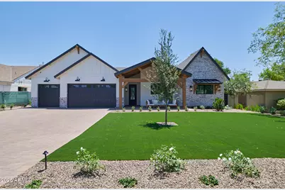3913 E Campbell Avenue, Phoenix, AZ 85018 - Photo 40