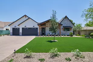 3913 E Campbell Ave, Phoenix, AZ 85018 - Photo 40