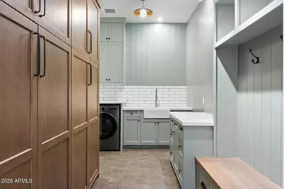 3913 E Campbell Avenue, Phoenix, AZ 85018 - Photo 24