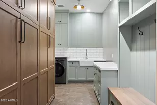 3913 E Campbell Ave, Phoenix, AZ 85018 - Photo 24