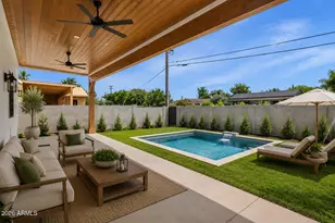 3913 E Campbell Ave, Phoenix, AZ 85018 - Photo 36