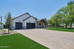3913 E Campbell Ave, Phoenix, AZ 85018 - Photo 38