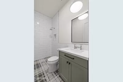 3913 E Campbell Avenue, Phoenix, AZ 85018 - Photo 18