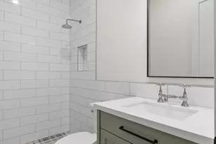 3913 E Campbell Ave, Phoenix, AZ 85018 - Photo 18