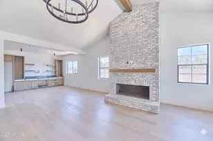 3913 E Campbell Ave, Phoenix, AZ 85018 - Photo 2
